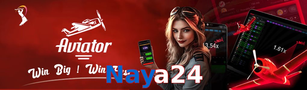 Naya24
