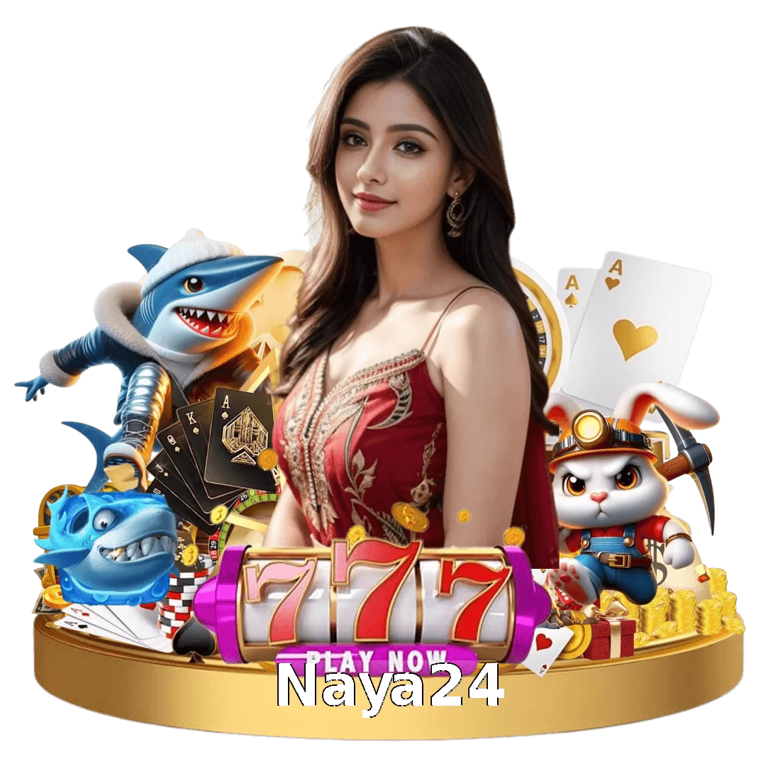 Naya24