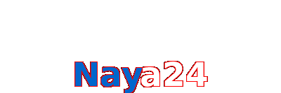 Naya24